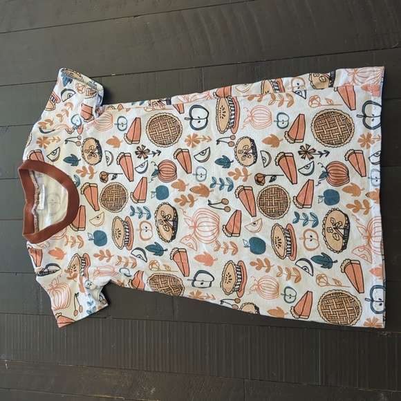 Perfect Thanksgiving Dress! - Picture 1 of 3